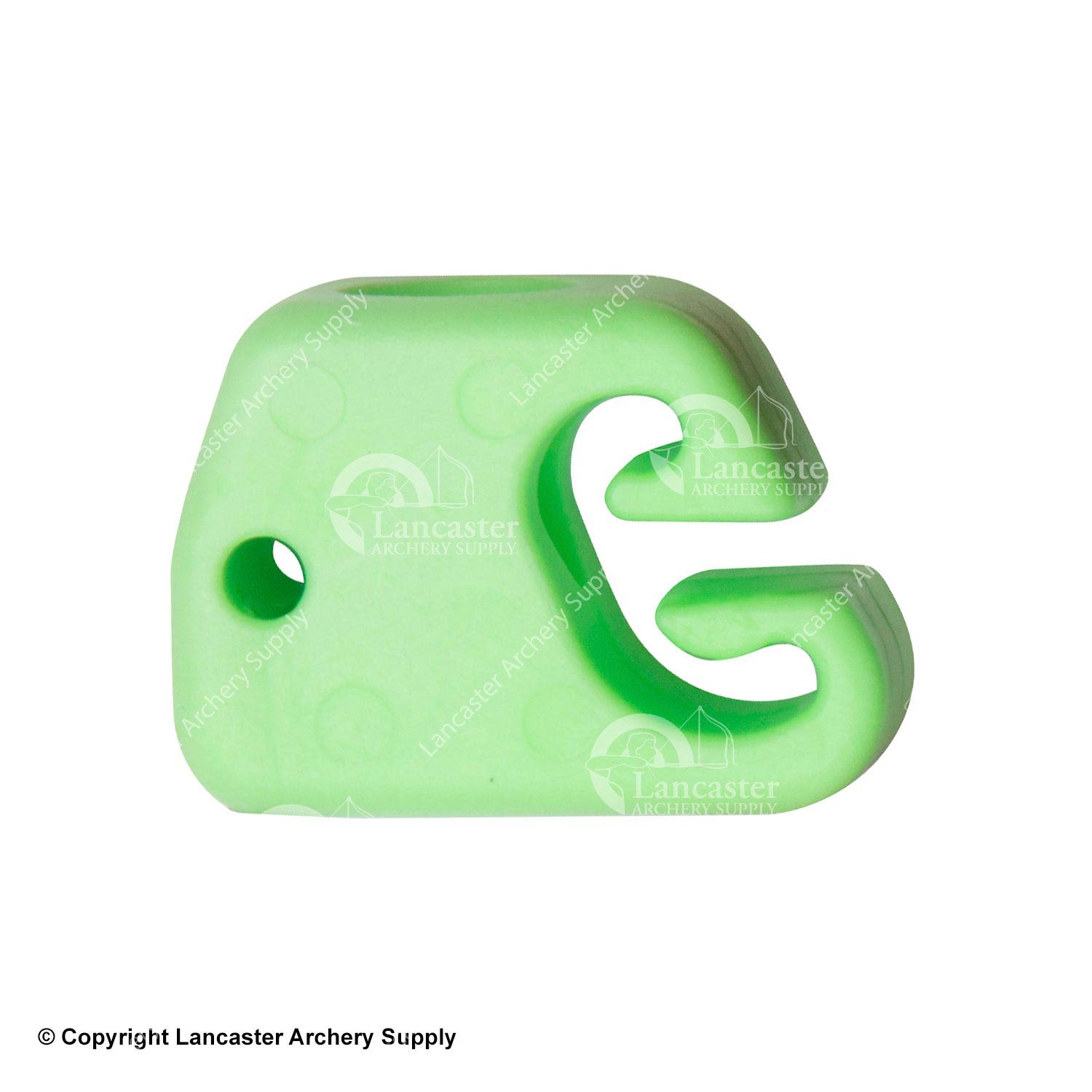 AAE Slippery Slide Cable Guide – Lancaster Archery Supply