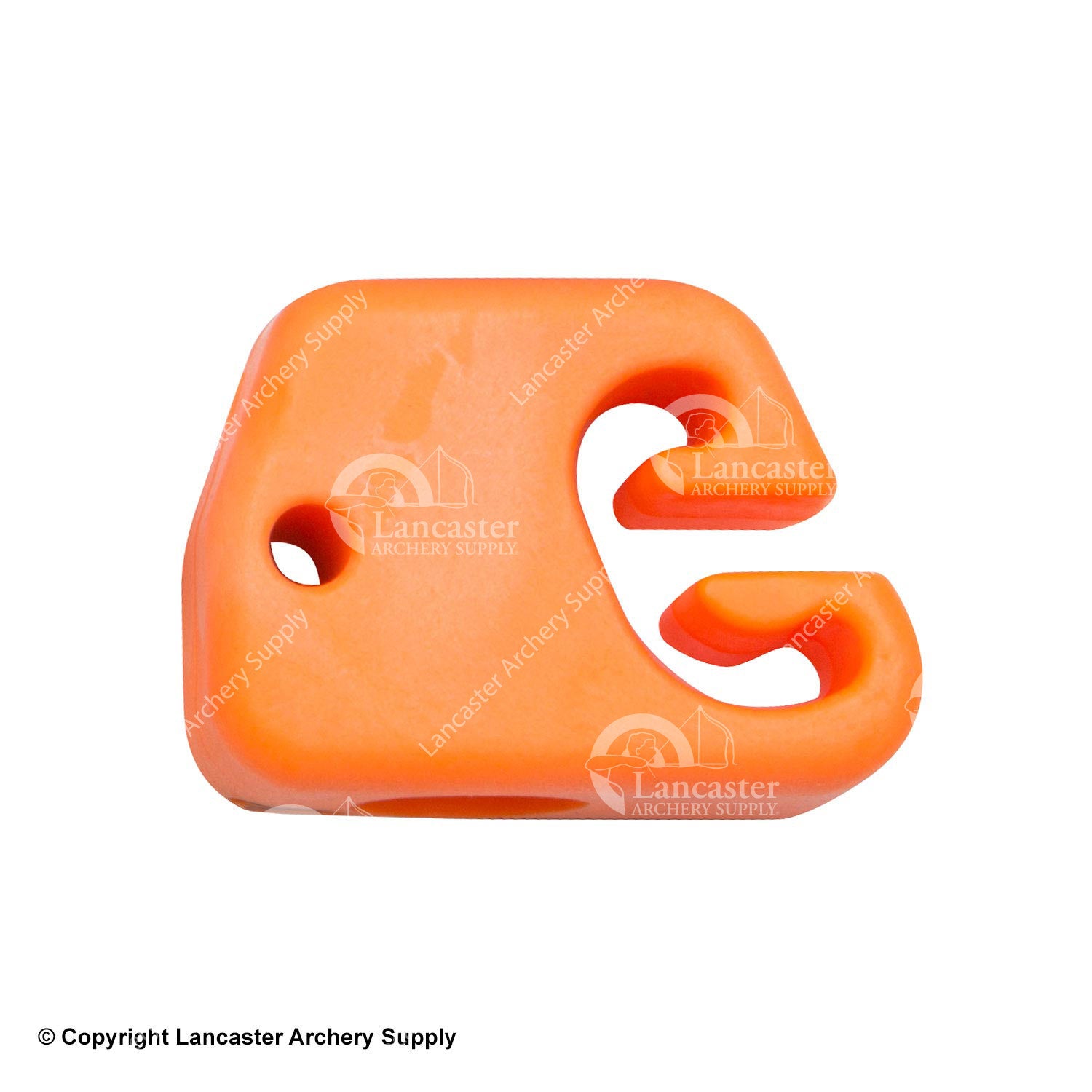 AAE Slippery Slide Cable Guide – Lancaster Archery Supply