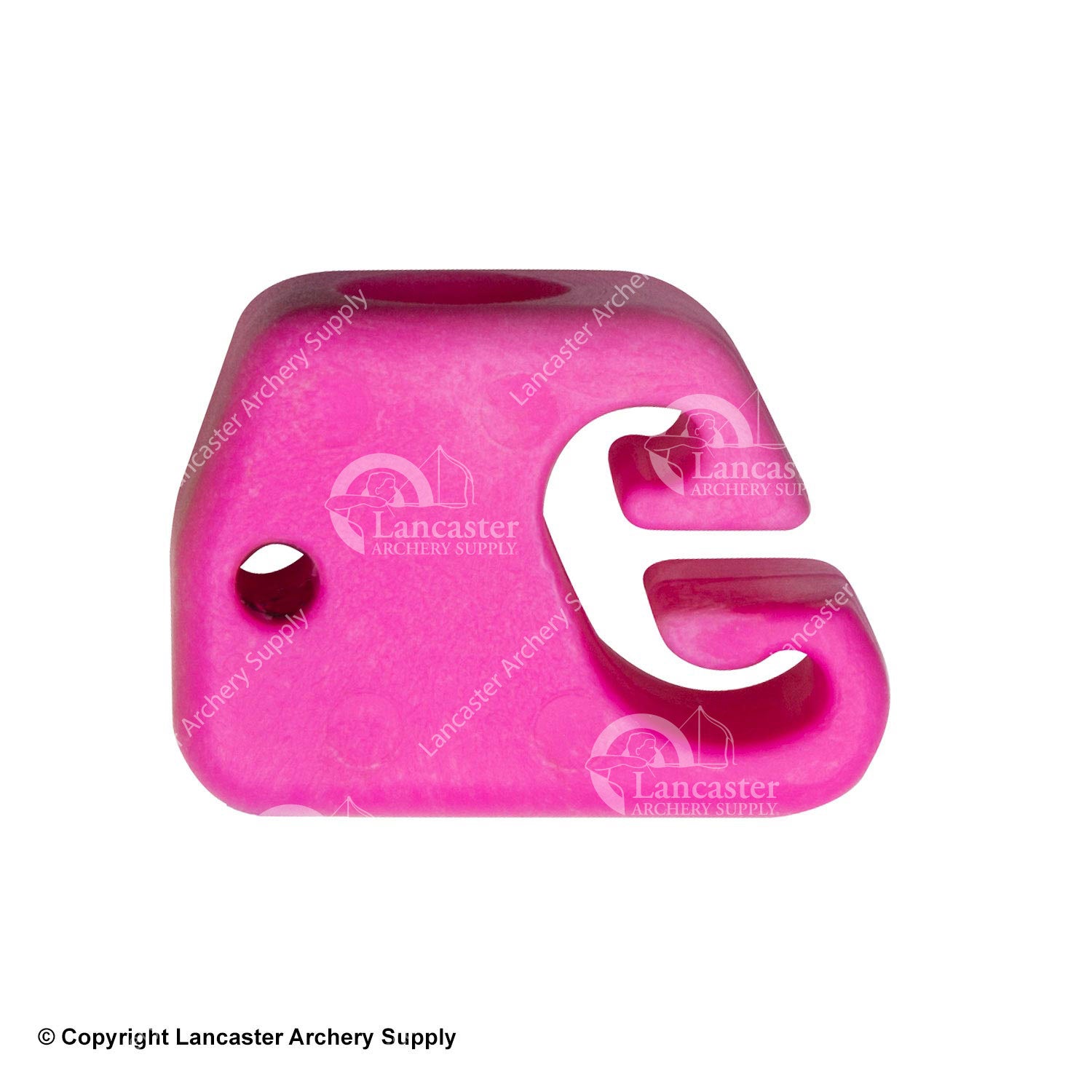 AAE Slippery Slide Cable Guide – Lancaster Archery Supply