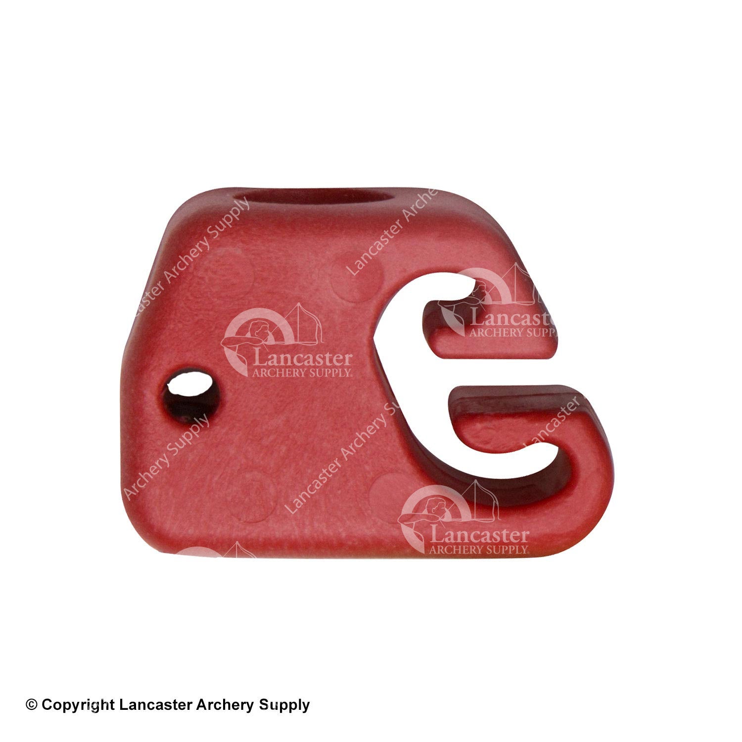 AAE Slippery Slide Cable Guide – Lancaster Archery Supply