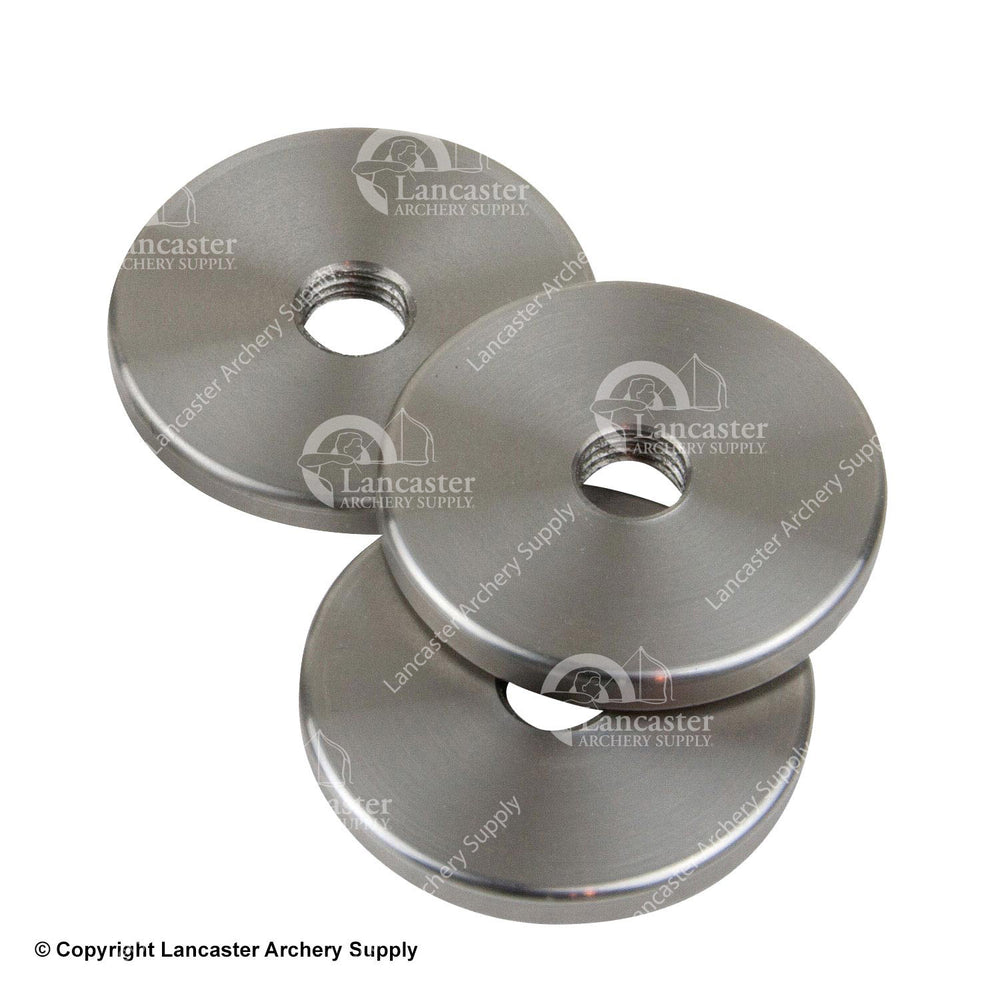 AAE 1-oz. Target Stabilizer Weights – Lancaster Archery Supply