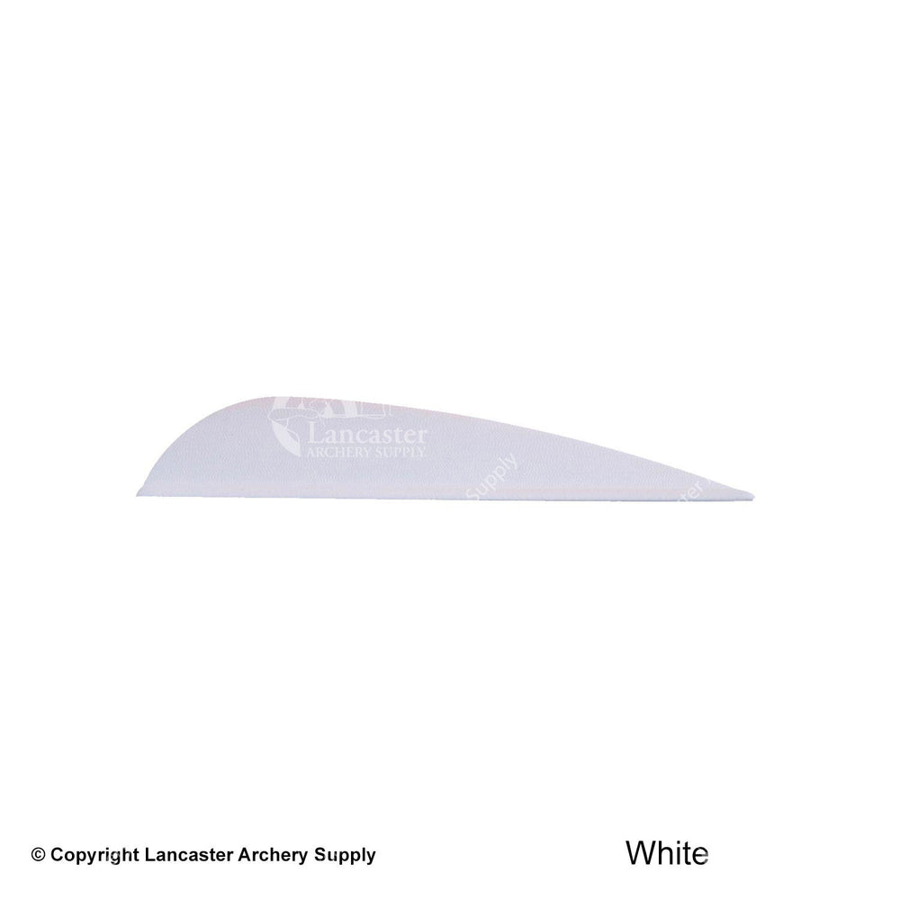 AAE Elite Plastifletch 26 Vanes (100-pk)