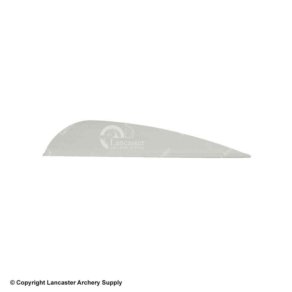 AAE Elite Plastifletch 26 Vanes (100-pk)