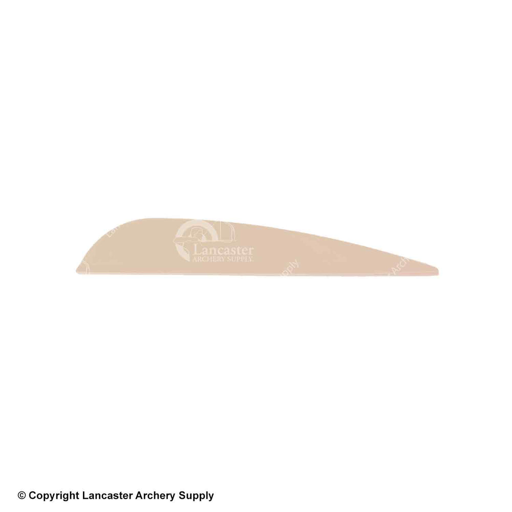 AAE Elite Plastifletch 26 Vanes (100-pk)