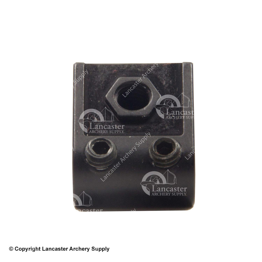 AAE Pro Series Blade Holder