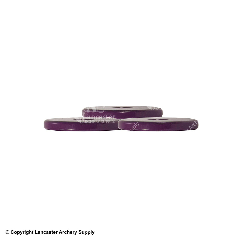 AAE 1-oz. Target Stabilizer Weights (Colors)