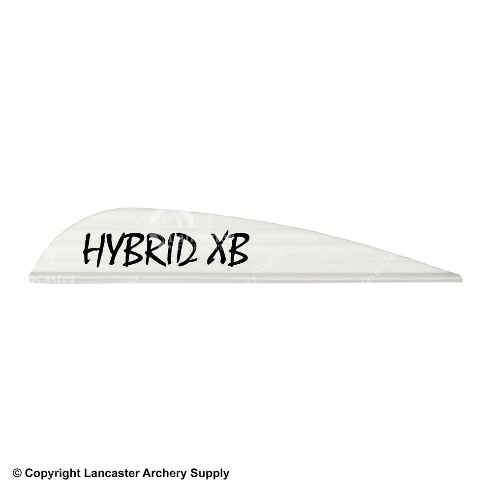 AAE Hybrid XB Vane
