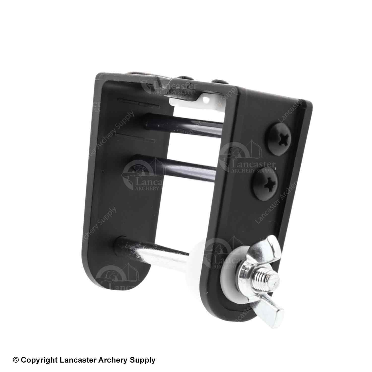 AAE Pro String Server Jig Lancaster Archery Supply