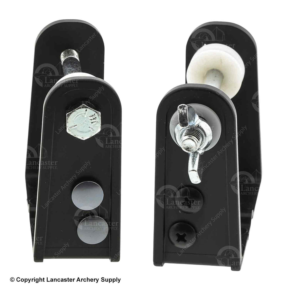 AAE Pro String Server Jig Lancaster Archery Supply