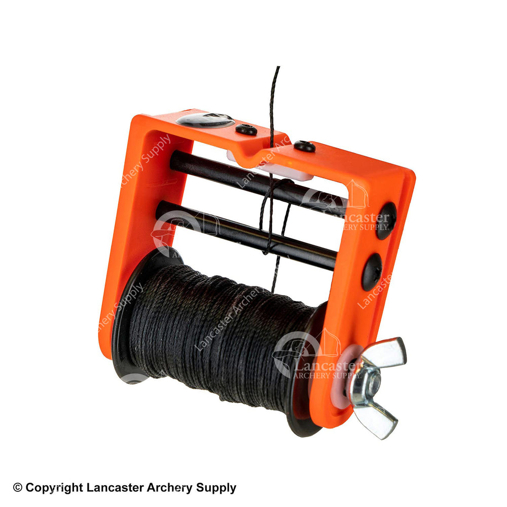 AAE Pro String Server Jig Lancaster Archery Supply