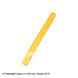 Hot Melt Glue 10