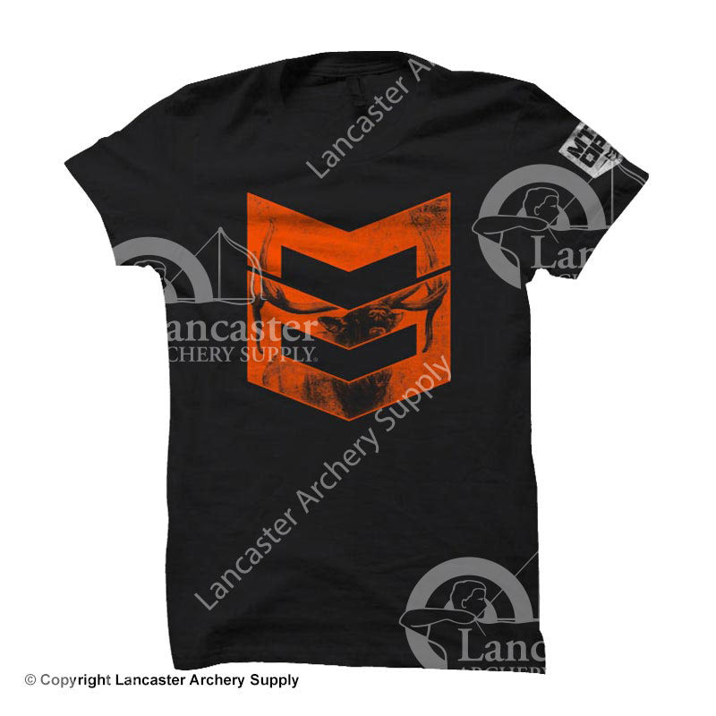 MTN OPS Wapi-T Tee