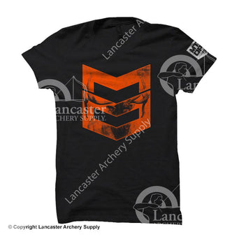MTN OPS Wapi-T Tee