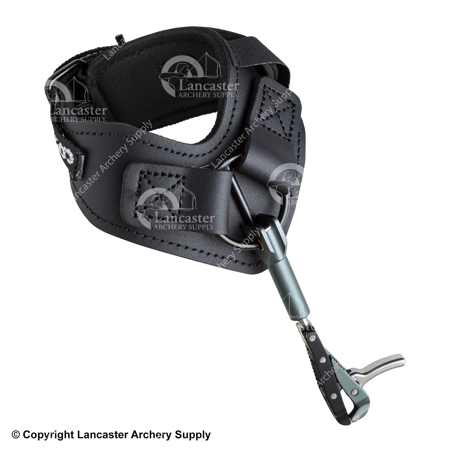 Cobra Premier Terrain Release