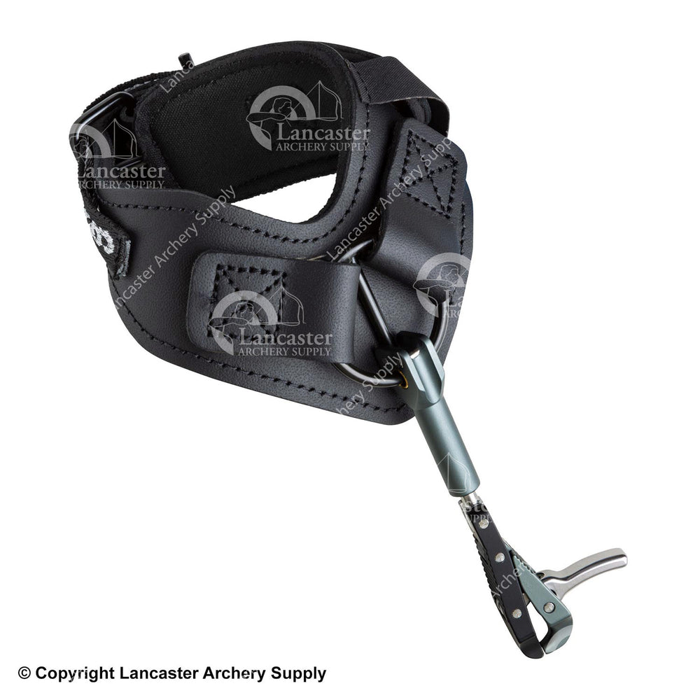 Cobra Premier Terrain Release