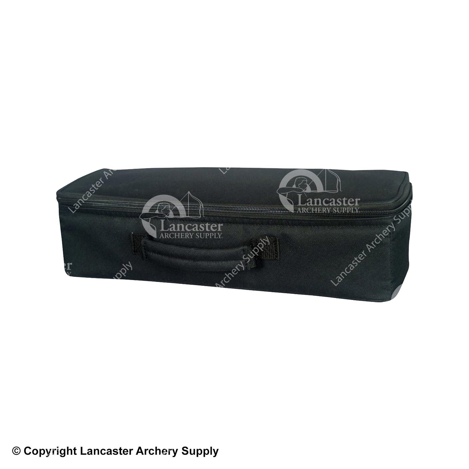 Competition Electronics ProChrono Carry Case