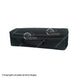 Competition Electronics ProChrono Carry Case