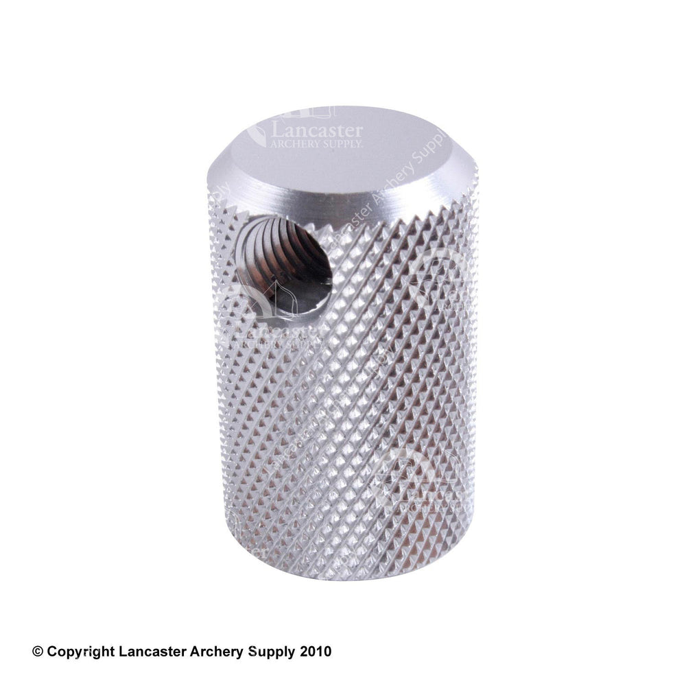 STAN Large Thumb Barrel for Target Releases