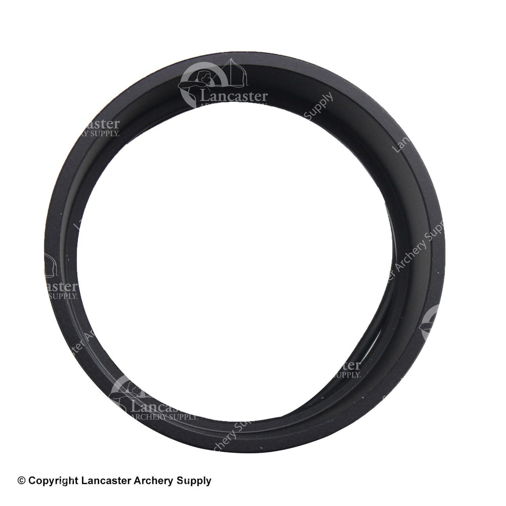 Copper John DN3 Lens Bezel Kit