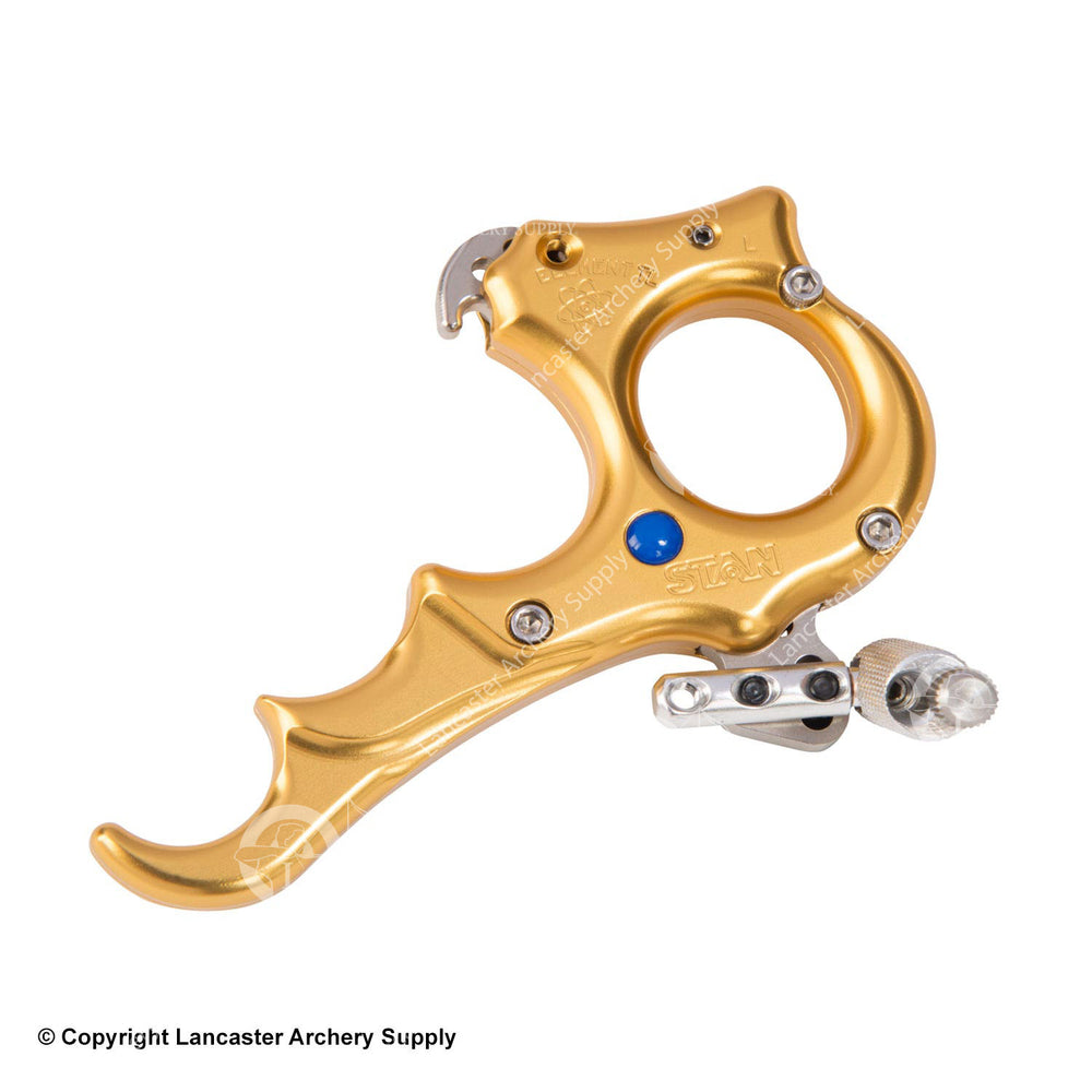 STAN Element TL Release