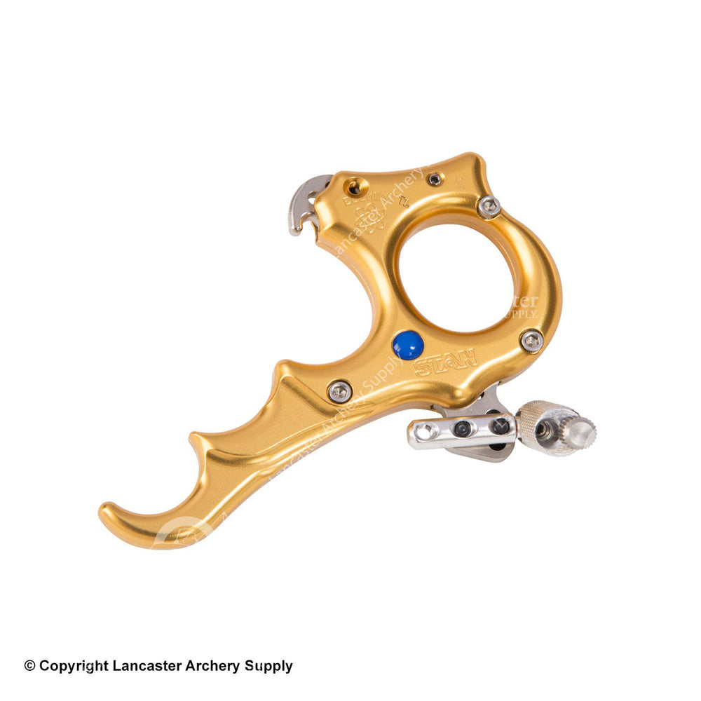 STAN Element TL Release