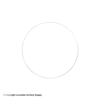 CR Pro Glass Lens