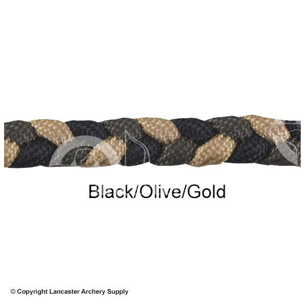 LAS  Braided XL Sling (Camo)