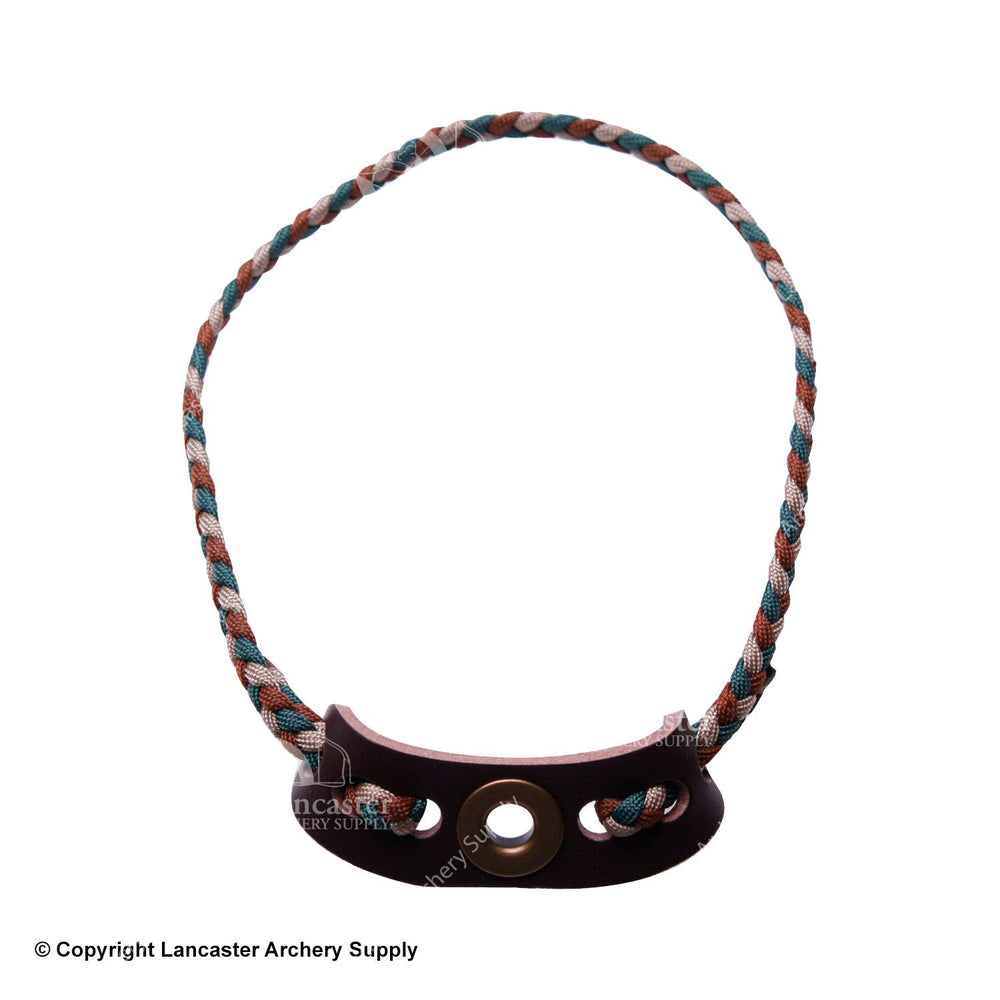 LAS  Braided XL Sling (Camo)