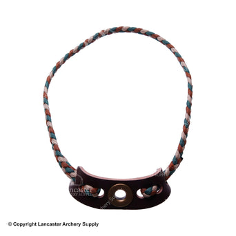 LAS  Braided XL Sling (Camo)