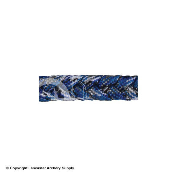 LAS  Braided Sling XL (Target Colors)