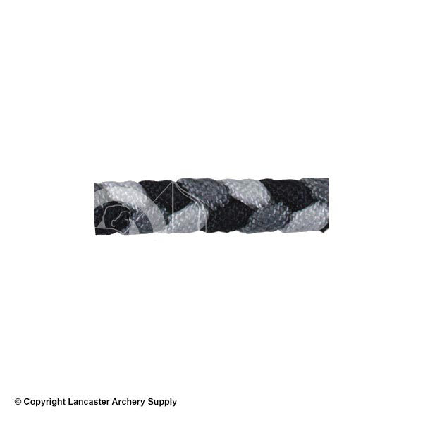 LAS  Braided Sling XL (Target Colors)