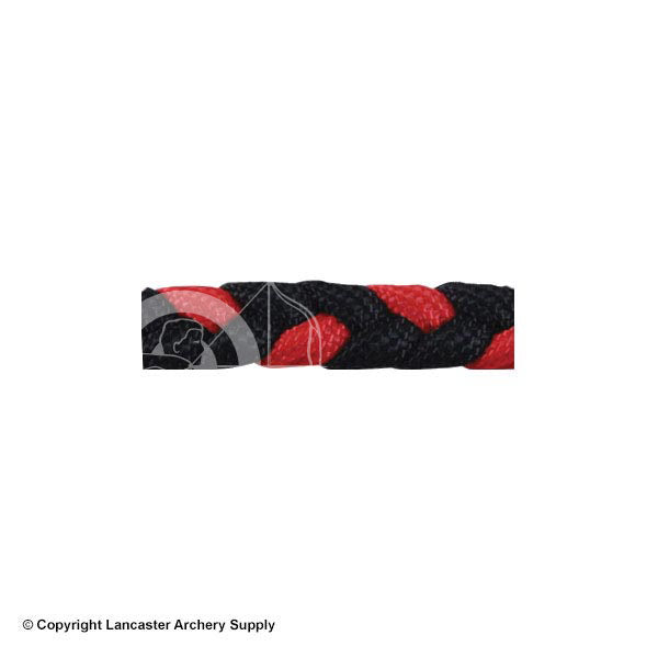 LAS  Braided Sling XL (Target Colors)