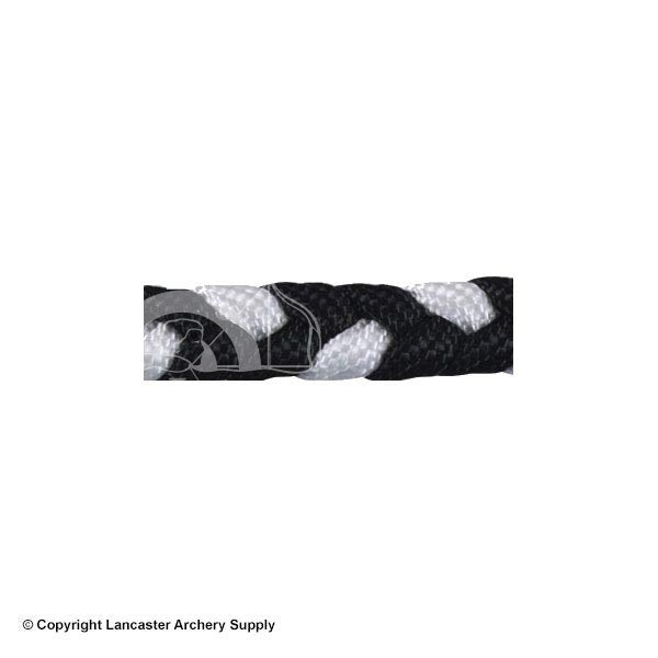 LAS  Braided Sling XL (Target Colors)