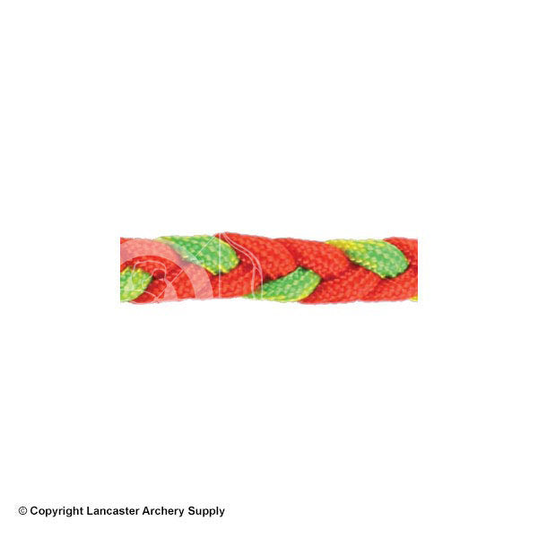 LAS  Braided Sling XL (Target Colors)