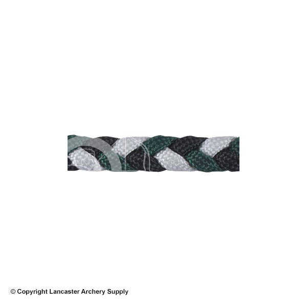 LAS  Braided Sling XL (Target Colors)