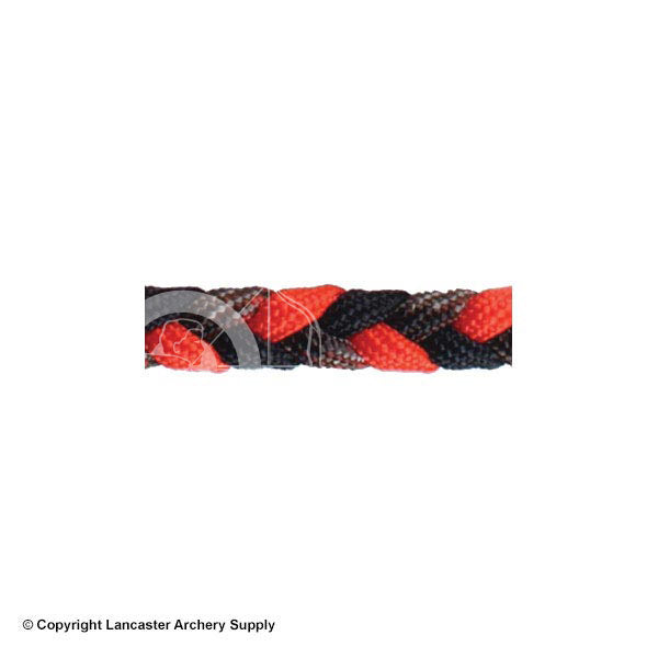 LAS  Braided Sling XL (Target Colors)