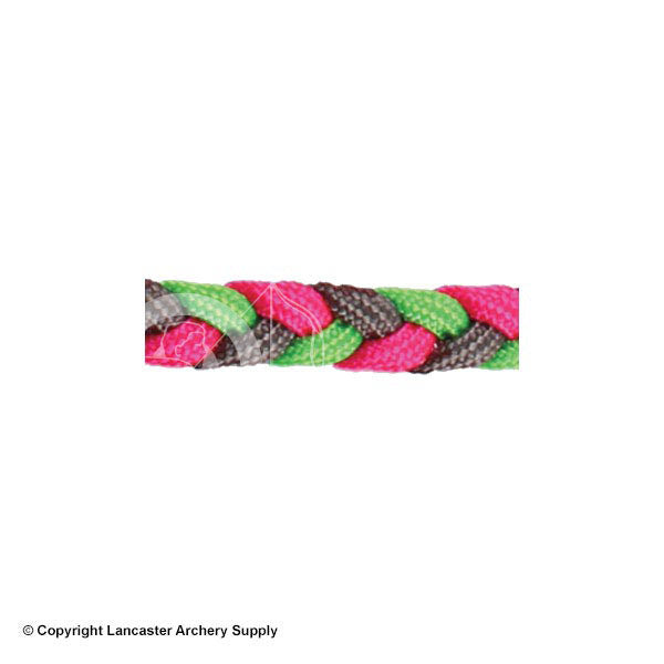 LAS  Braided Sling XL (Target Colors)