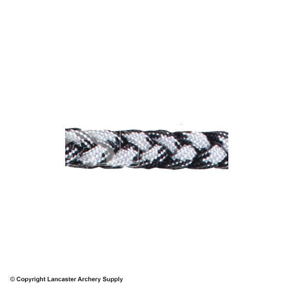 LAS  Braided Sling XL (Target Colors)