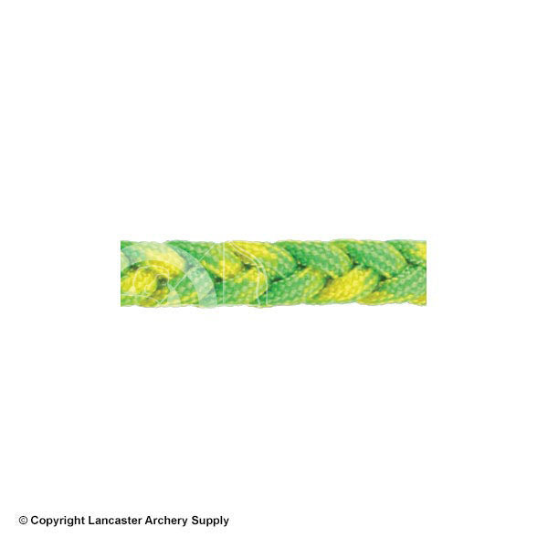 LAS  Braided Sling XL (Target Colors)