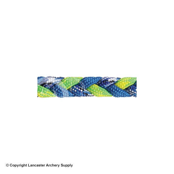 LAS  Braided Sling XL (Target Colors)