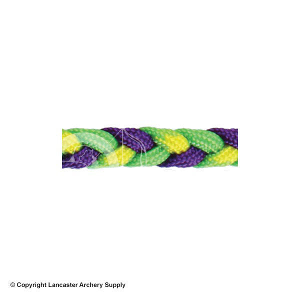 LAS  Braided Sling XL (Target Colors)