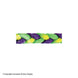 LAS  Braided Bow Sling (Target)