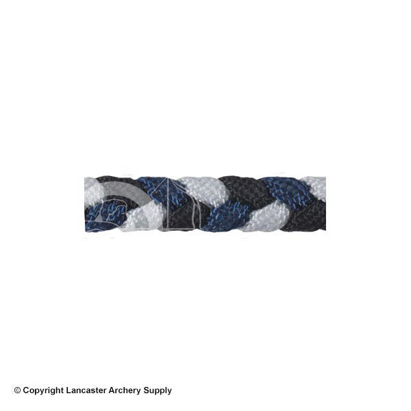 LAS  Braided Sling XL (Target Colors)