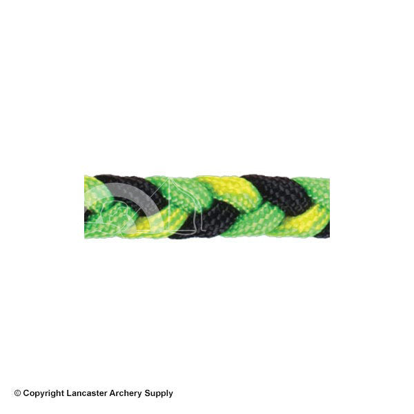 LAS  Braided Sling XL (Target Colors)