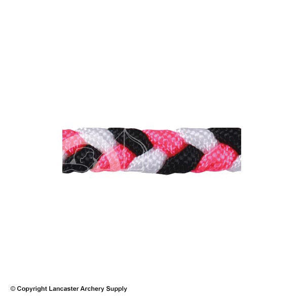 LAS  Braided Bow Sling (Target)