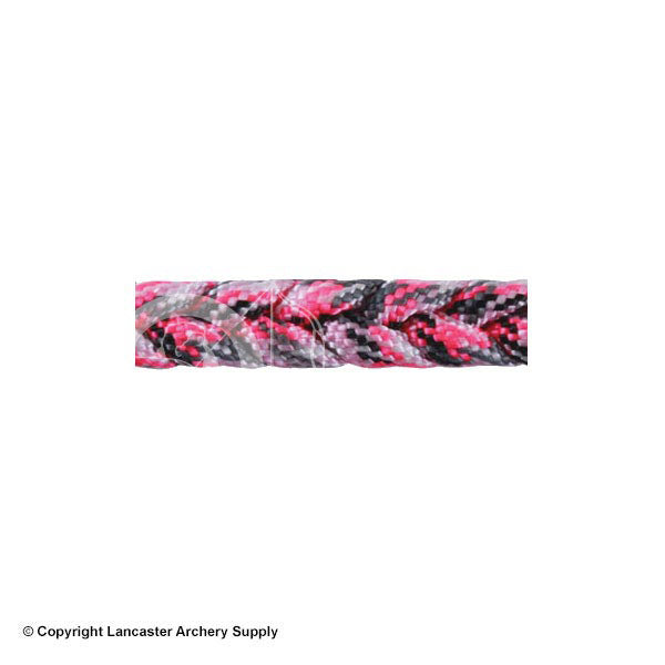 LAS  Braided Sling XL (Target Colors)