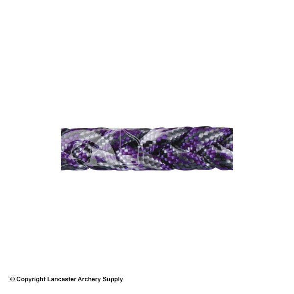 LAS  Braided Sling XL (Target Colors)