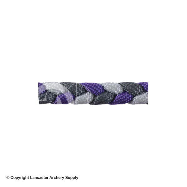 LAS  Braided Sling XL (Target Colors)