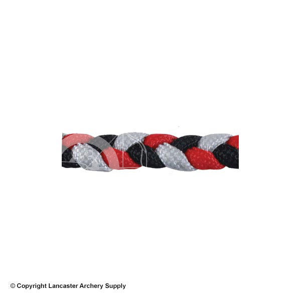 LAS  Braided Sling XL (Target Colors)