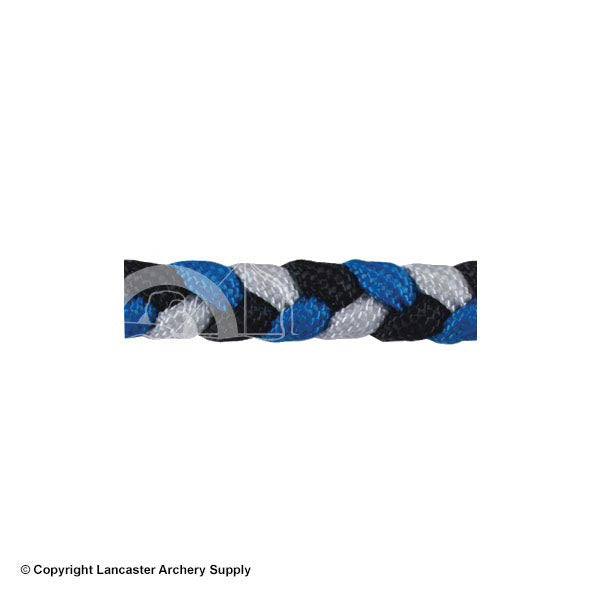 LAS  Braided Bow Sling (Target)